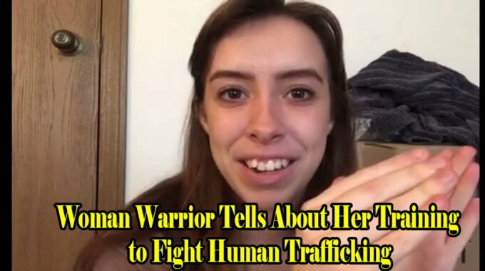 https://www.oceannes-pearls.com/wp-content/uploads/2021/05/Oceannes-Pearls-Woman-Warrior-Tells-About-Her-Training-to-Fight-Human-Trafficking-680x380.jpg